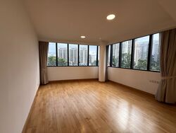 Grange 70 (D10), Apartment #445771371
